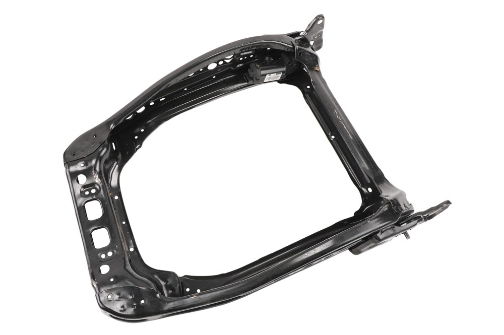 GM Genuine Parts Seat Back Frame