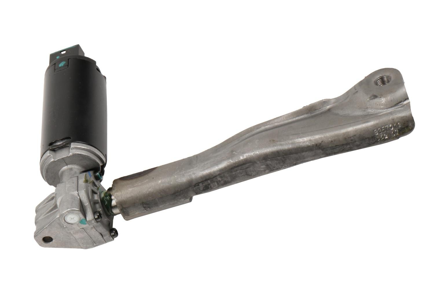 GM Genuine Parts Driver Seat Vertical Adjuster Actuator