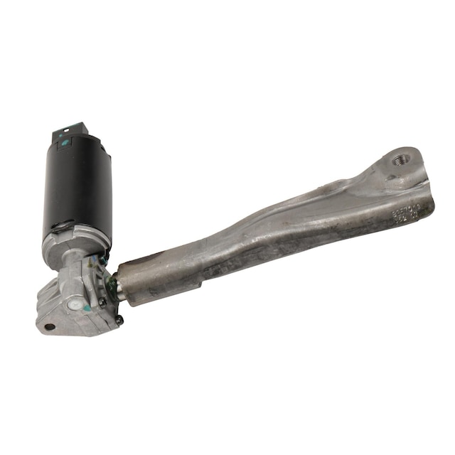 GM Genuine Parts Driver Seat Vertical Adjuster Actuator