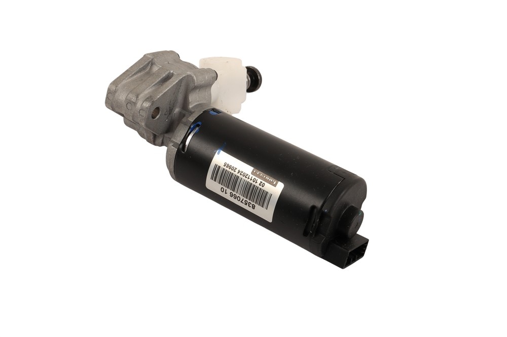GM Genuine Parts Front Seat Tilt Adjuster Actuator | 13578636 | GM