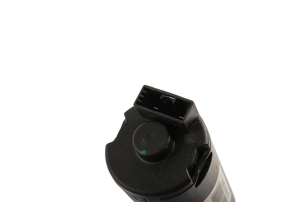 GM Genuine Parts Front Seat Tilt Adjuster Actuator | 13578636 | GM