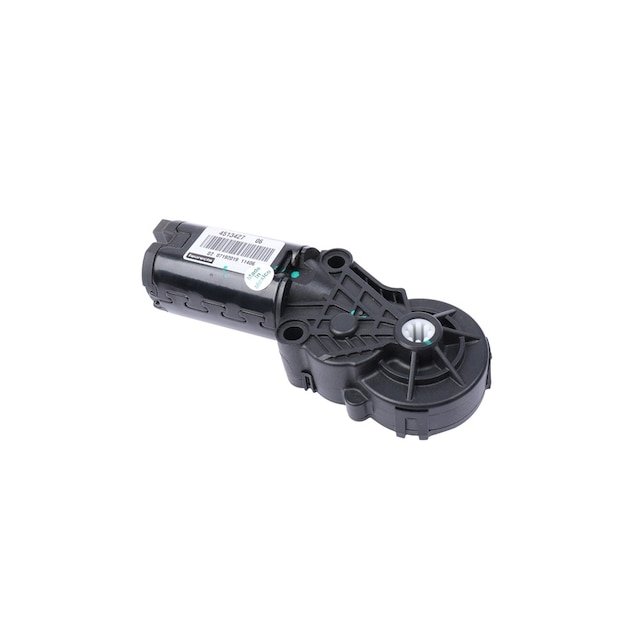 Alternate Image