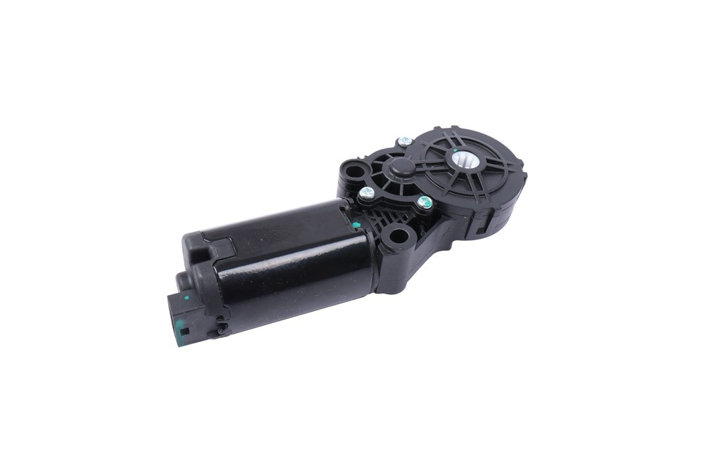 GM Genuine Parts Front Seat Recliner Actuator (Programming Required)