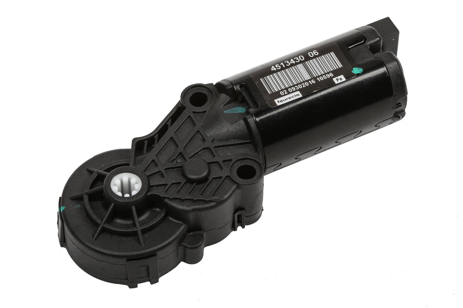 R＿gd GM Idler Arm 84467788 – DmaxStore