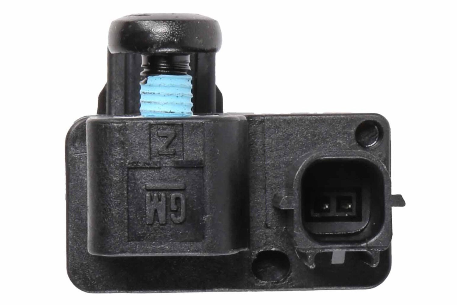 sincerity BELT,DRIVE-S-3D-1.382 inchWX47.750 inchOC-DC - 0627-031