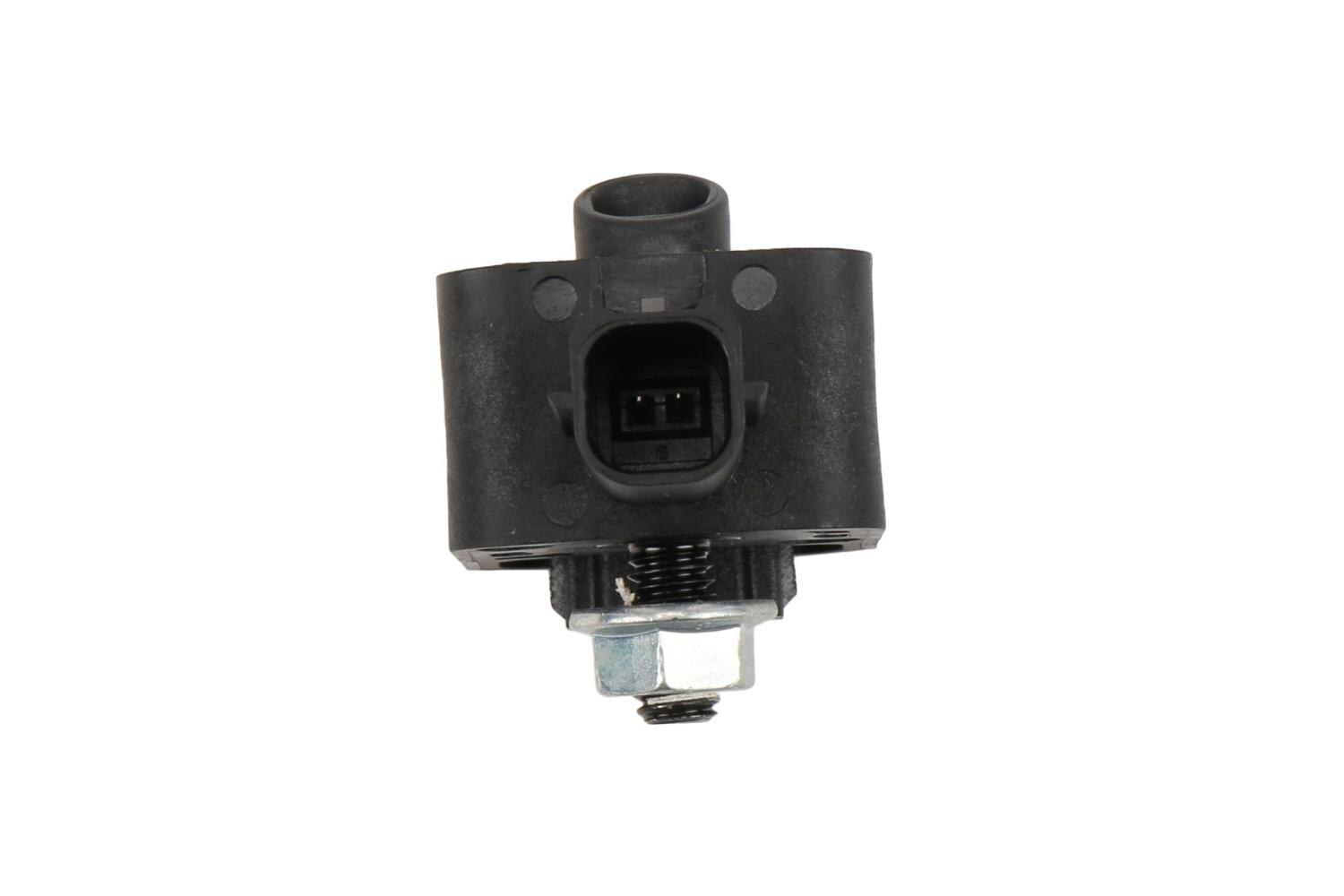 GMC GM Genuine Parts Airbag Impact Sensor (Programming