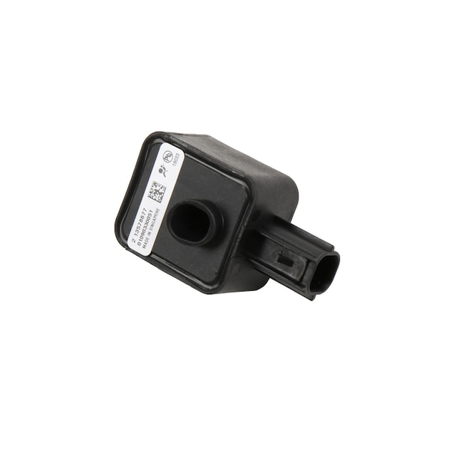 GM Genuine Parts Airbag Impact Sensor (Programming Required)