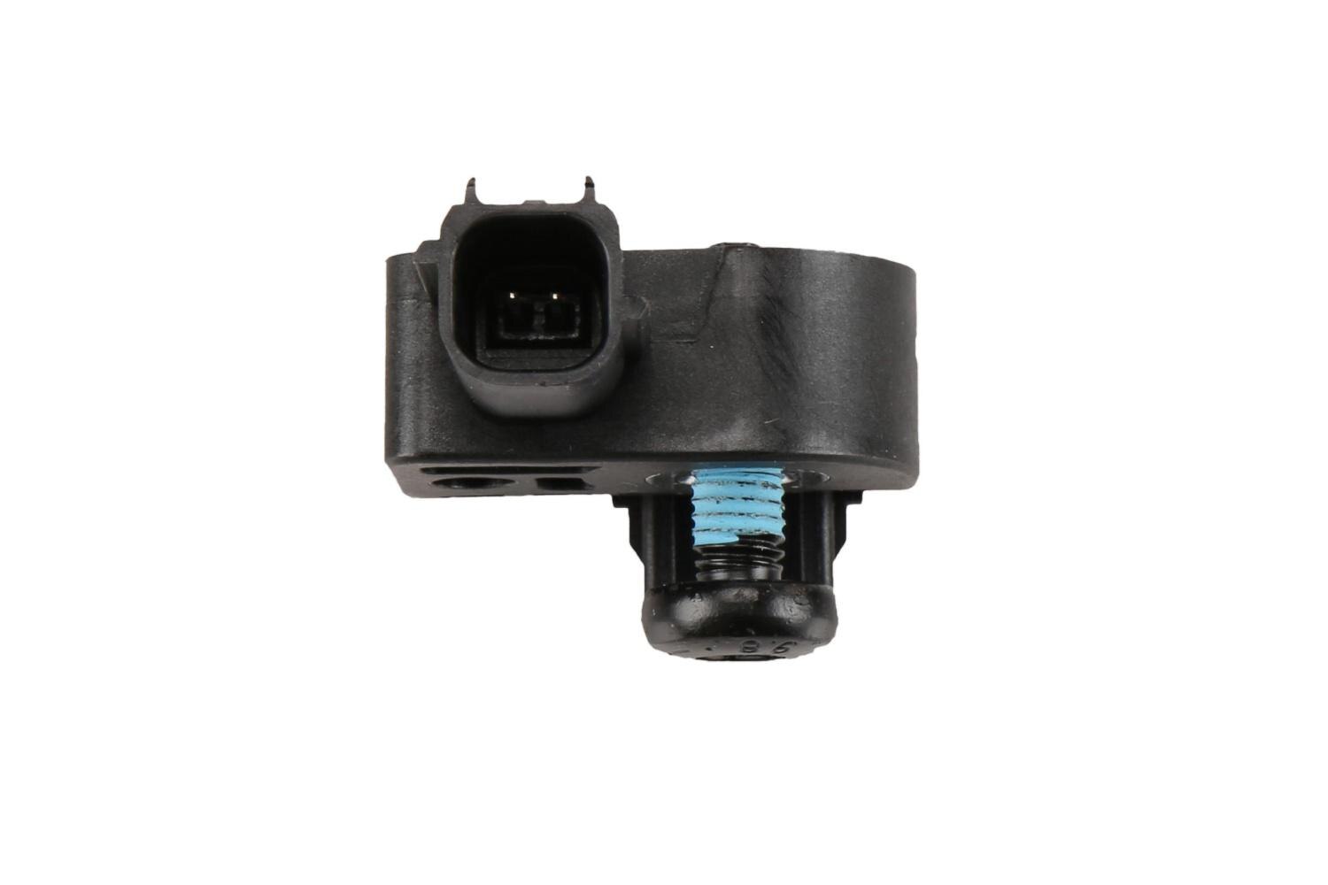 GM Genuine Parts Airbag Sensor (Programming Required by