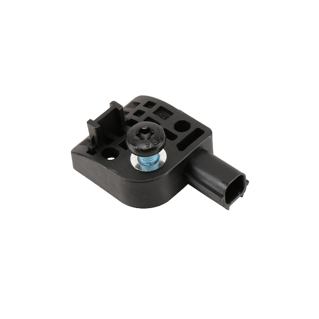 GM Genuine Parts Airbag Sensor (Programming Required)