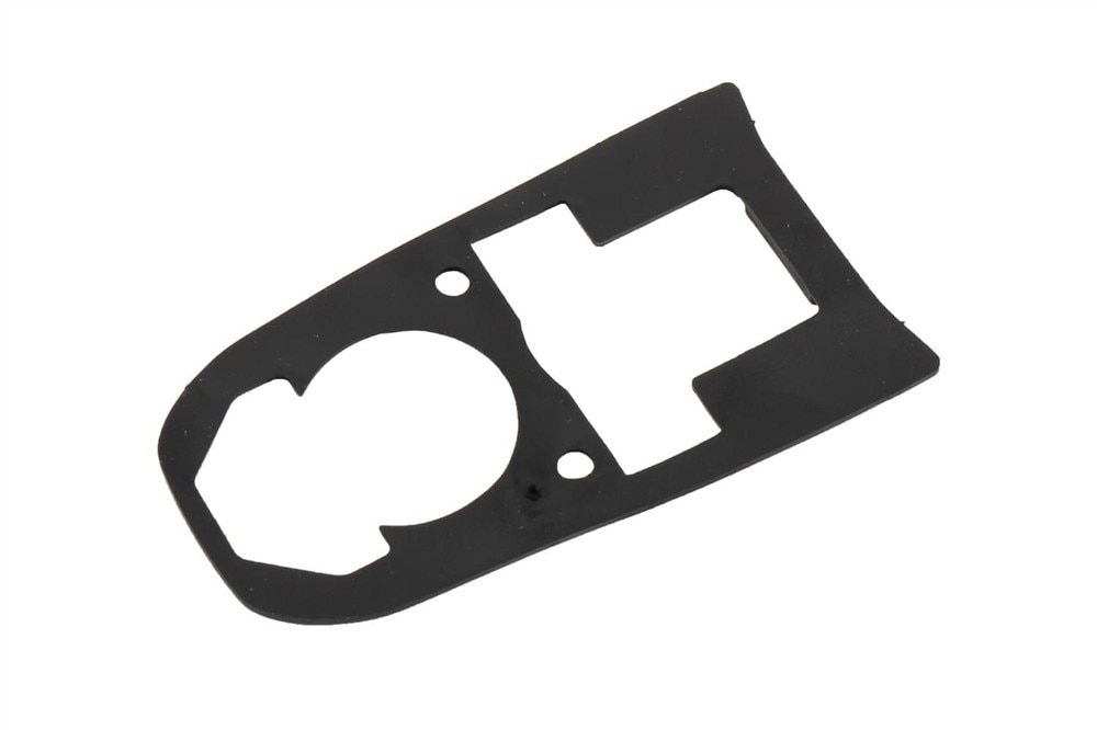 GM Genuine Parts Door Outside Handle Insulator