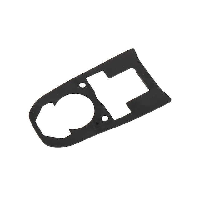 GM Genuine Parts Door Outside Handle Insulator