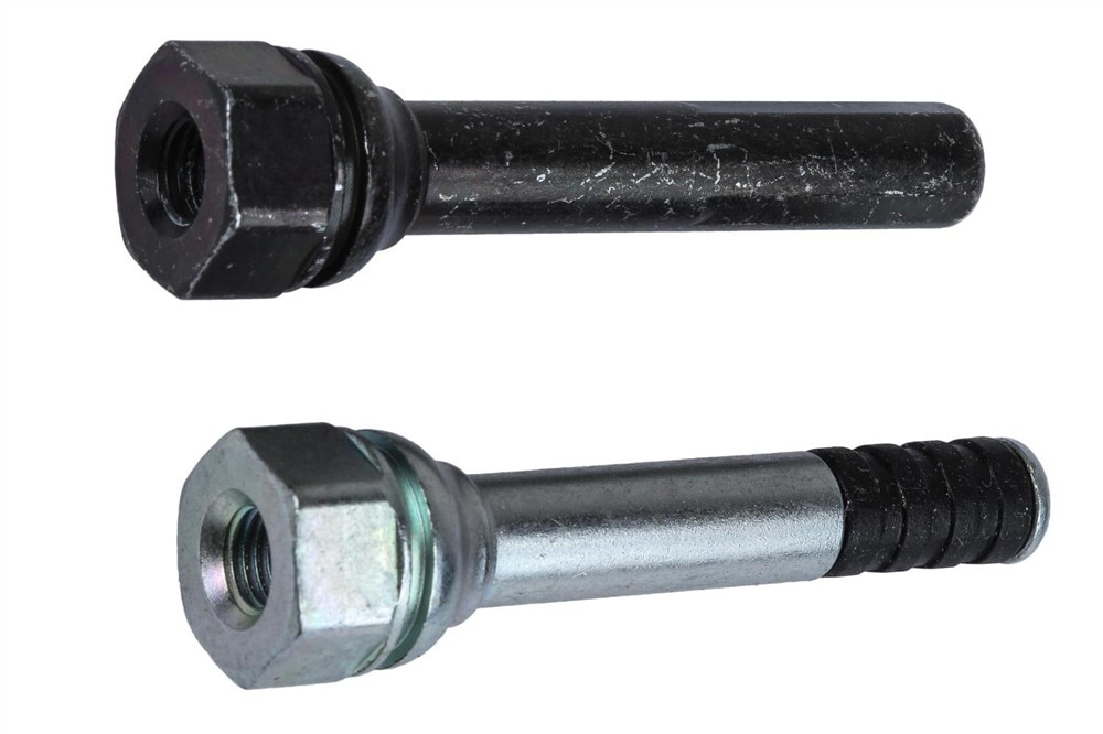 GM Genuine Parts Front Brake Caliper Guide Pin