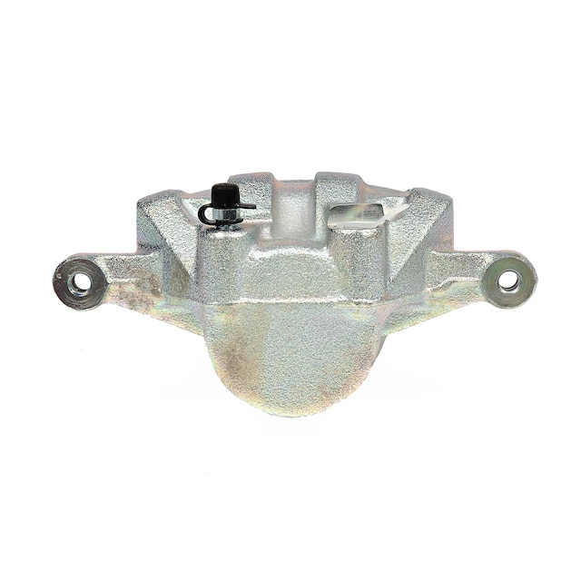 GM Genuine Parts Front Disc Brake Caliper Assembly