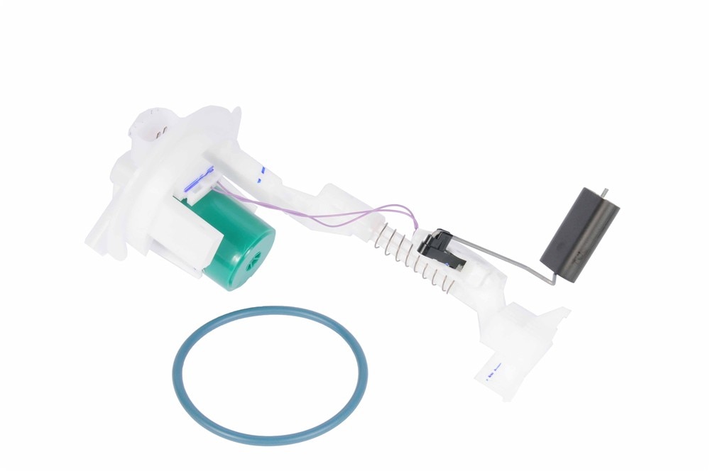 GM Genuine Parts Fuel Tank Sending Unit Kit with Sending Unit, Sensor, Float, and Seal