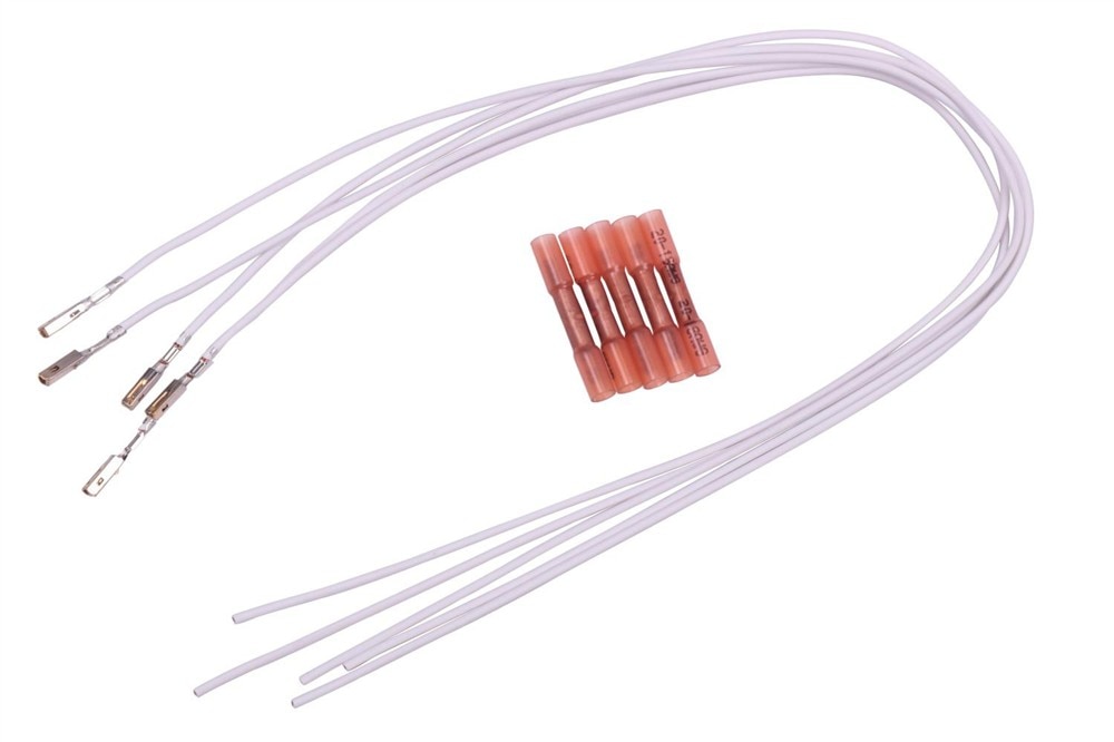 GM Genuine Parts Multi-Purpose Wire Connector