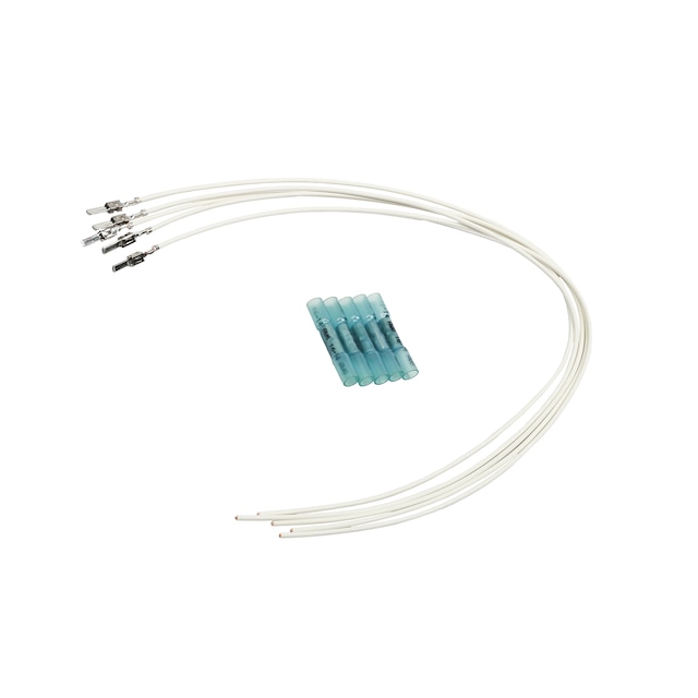 GM Genuine Parts Multi-Purpose Wire Connector