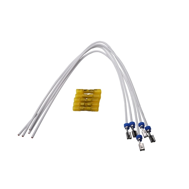 GM Genuine Parts Multi-Purpose Wire Connector