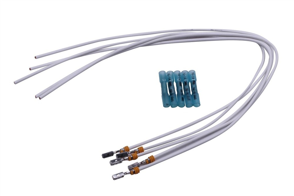 GM Genuine Parts Multi-Purpose Wire Connector