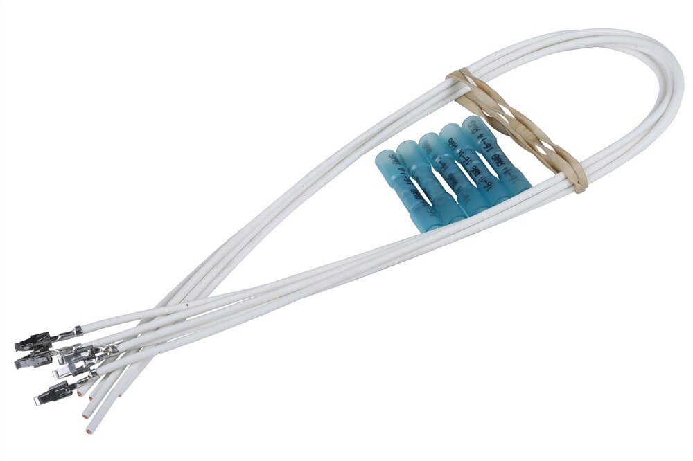 GM Genuine Parts Multi-Purpose Wire Connector