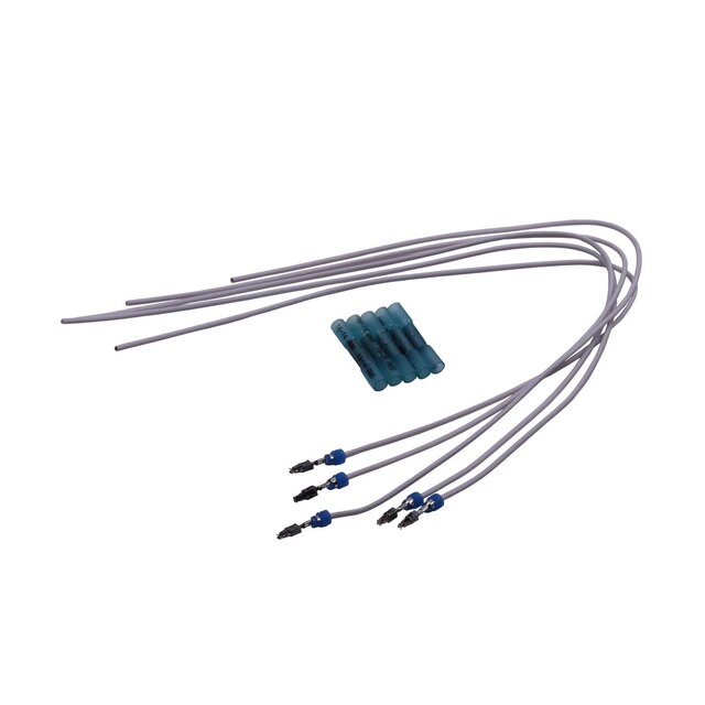GM Genuine Parts Multi-Purpose Wire Connector