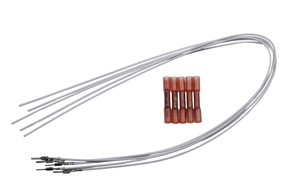 GM Genuine Parts Multi-Purpose Wire Connector