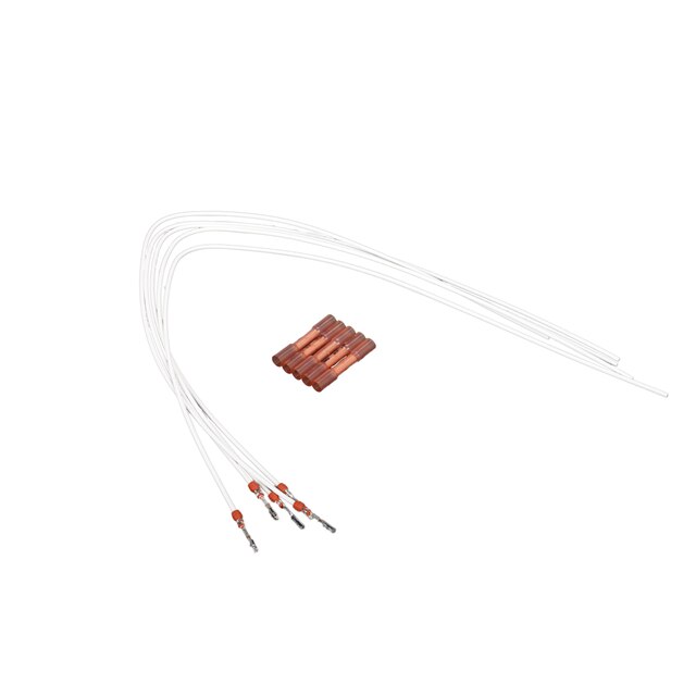 GM Genuine Parts Multi-Purpose Wire Connector