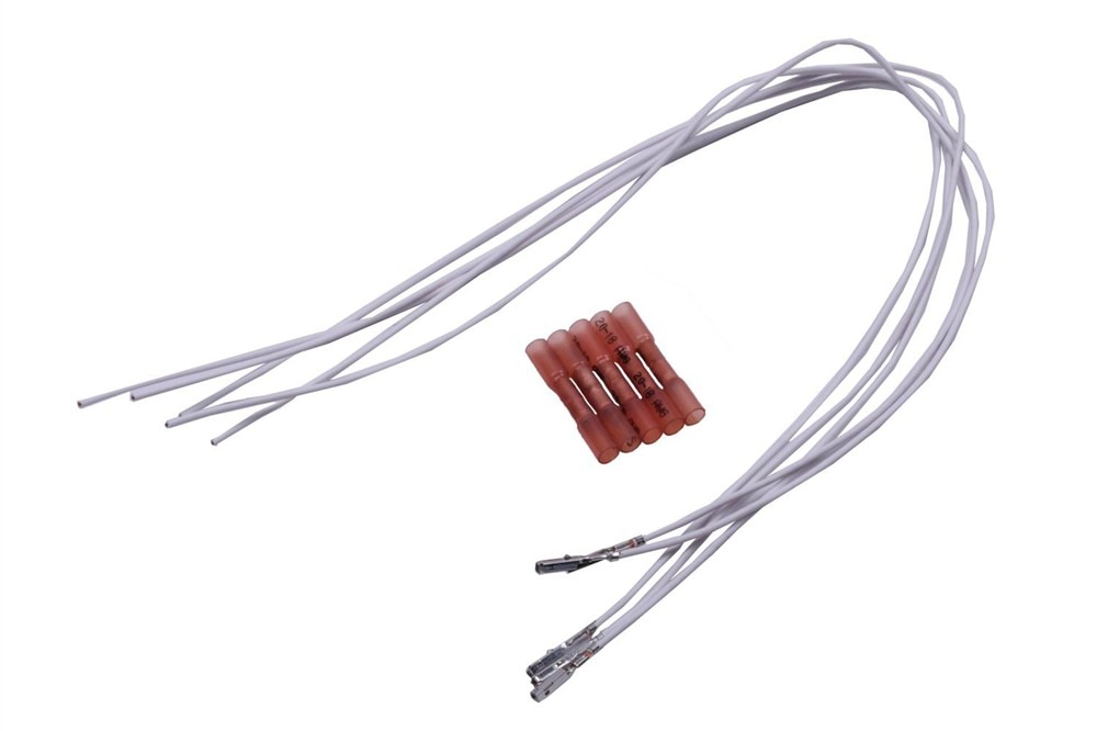 GM Genuine Parts Multi-Purpose Wire Connector