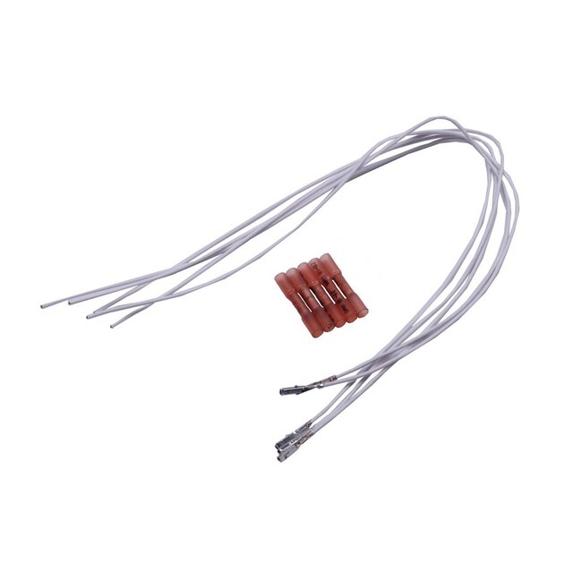 GM Genuine Parts Multi-Purpose Wire Connector