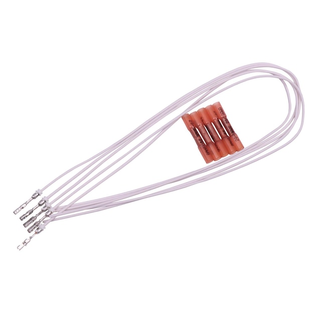GM Genuine Parts Multi-Purpose Wire Connector