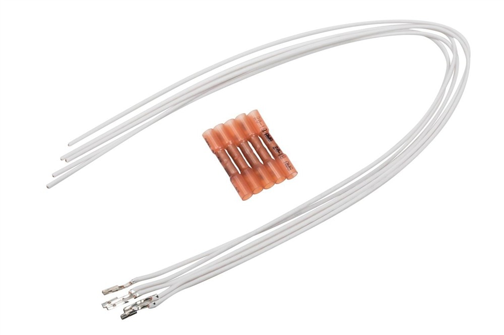 GM Genuine Parts Multi-Purpose Wire Connector