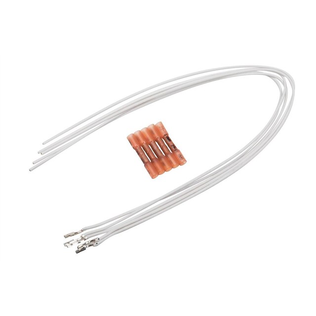 GM Genuine Parts Multi-Purpose Wire Connector