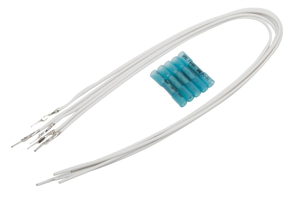 GM Genuine Parts Multi-Purpose Wire Connector