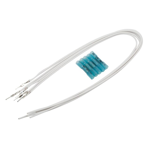 GM Genuine Parts Multi-Purpose Wire Connector