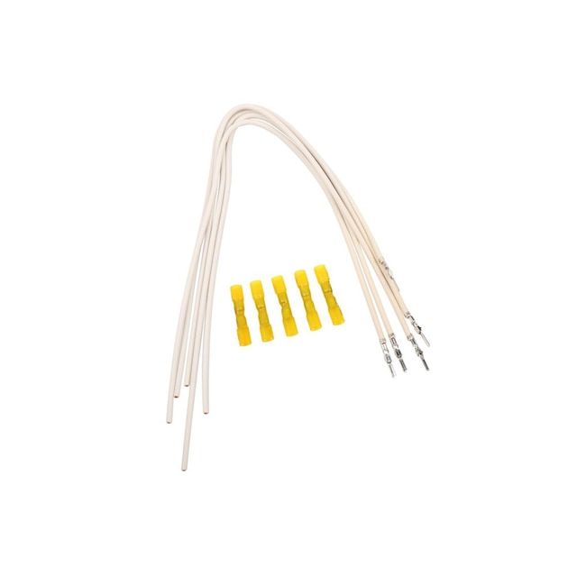 GM Genuine Parts Multi-Purpose Wire Connector