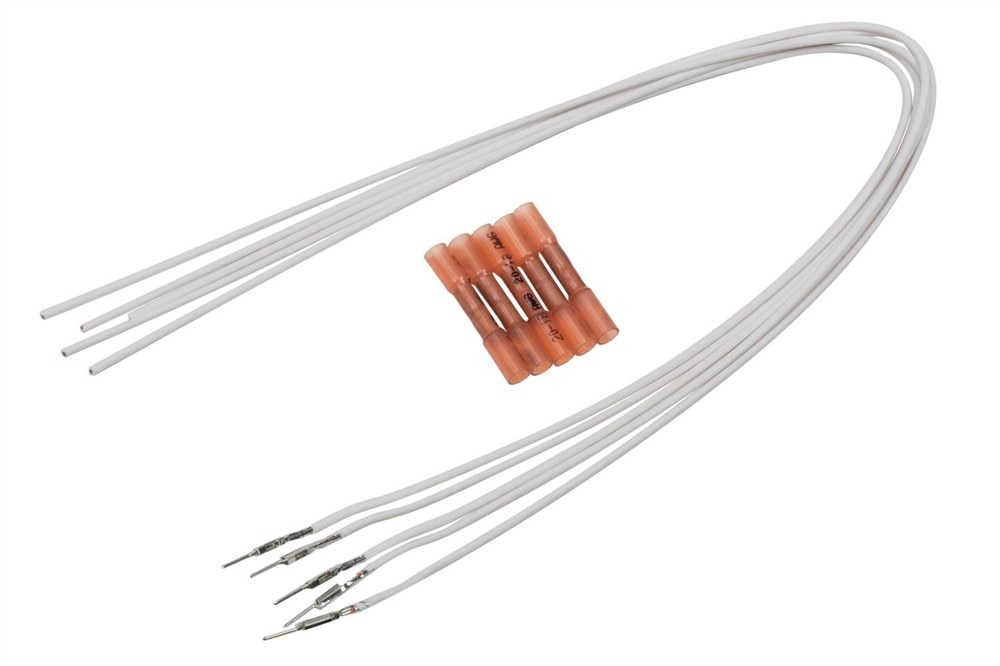 GM Genuine Parts Multi-Purpose Wire Connector
