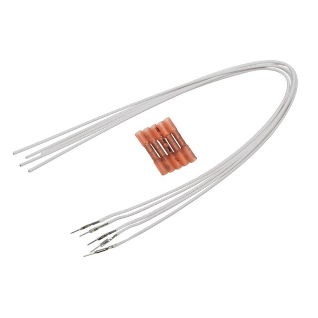 GM Genuine Parts Multi-Purpose Wire Connector