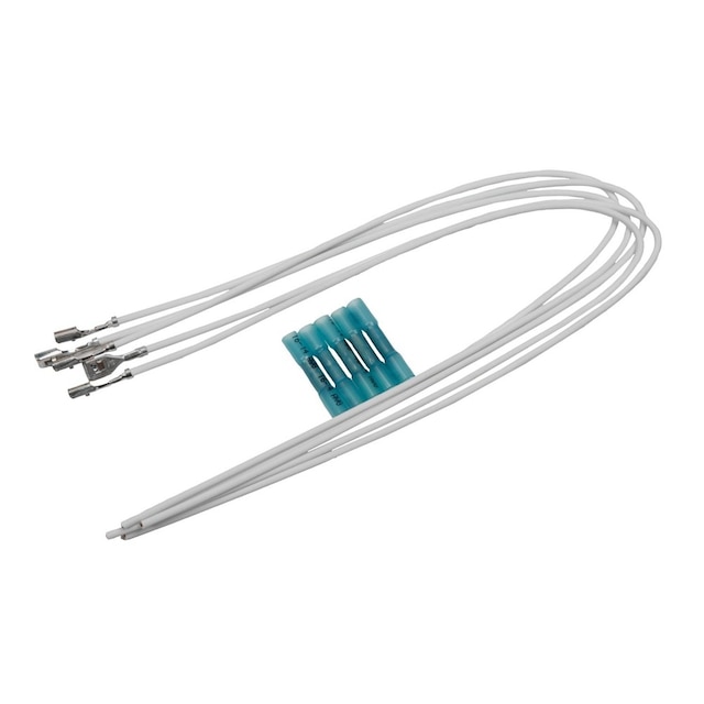 GM Genuine Parts Multi-Purpose Wire Connector