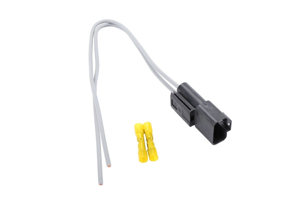 ACDelco GM Original Equipment Multi-Purpose Wire Connector