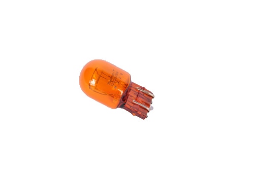GM Genuine Parts Incandescent Multi-Purpose Light Bulb