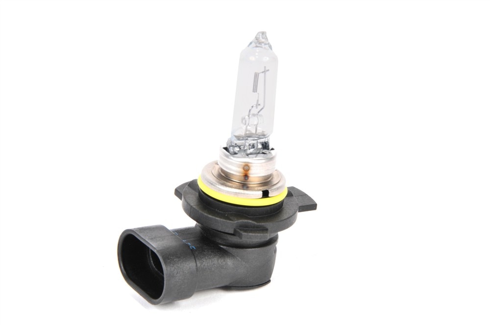 GM Genuine Parts Halogen Headlamp Bulb