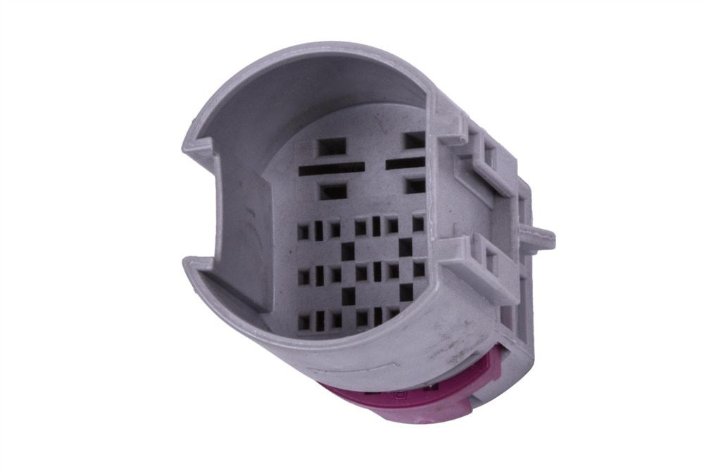 GM Genuine Parts Multi Purpose Wire Connector
