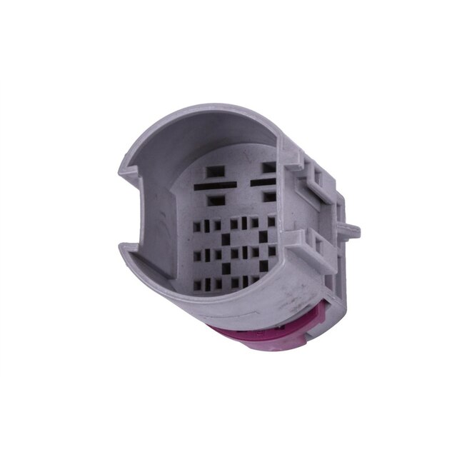 GM Genuine Parts Multi Purpose Wire Connector