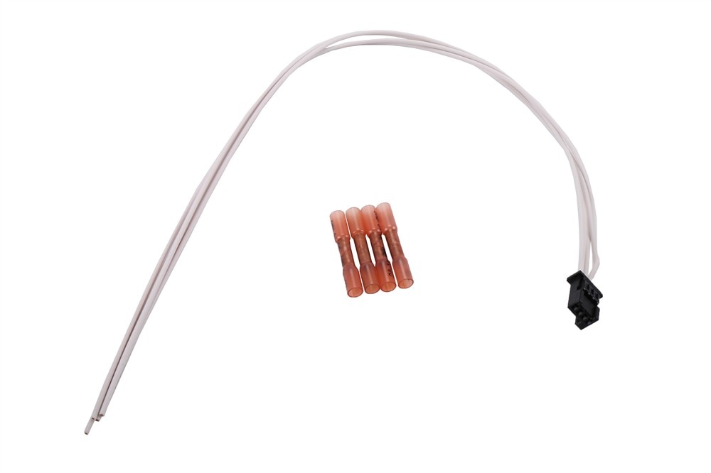 GM Genuine Parts Door Lock Switch Pigtail