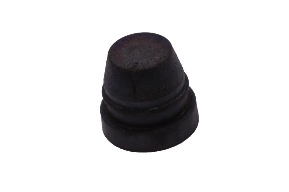 GM Genuine Parts Brake Bleeder Valve Cap