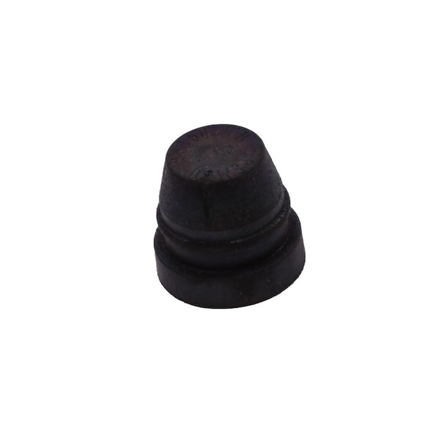 GM Genuine Parts Brake Bleeder Valve Cap