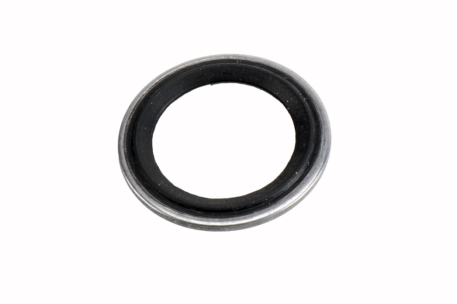 はのかページ Amazon.com: GM Parts 13533556 Rear Driver Side Disc Brake