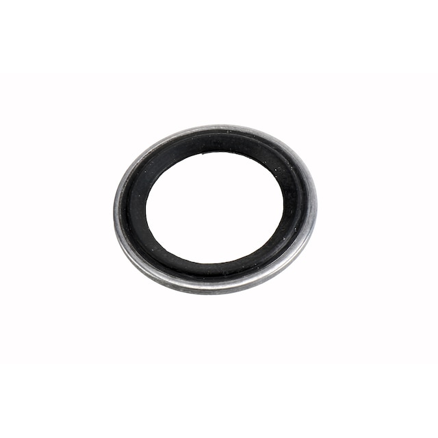 GM Genuine Parts Air Conditioning Seal