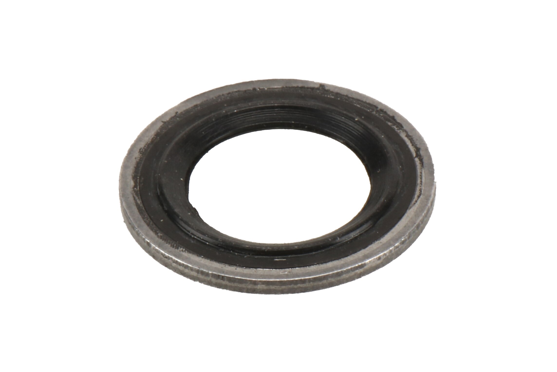 GMC GM Genuine Parts Multi-Purpose O-Ring | 13579648 | GMC Parts