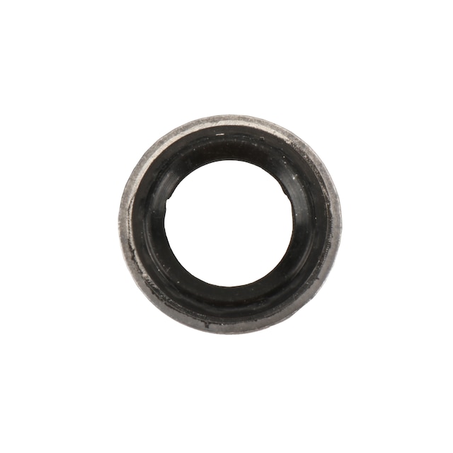 GM Genuine Parts Multi-Purpose O-Ring