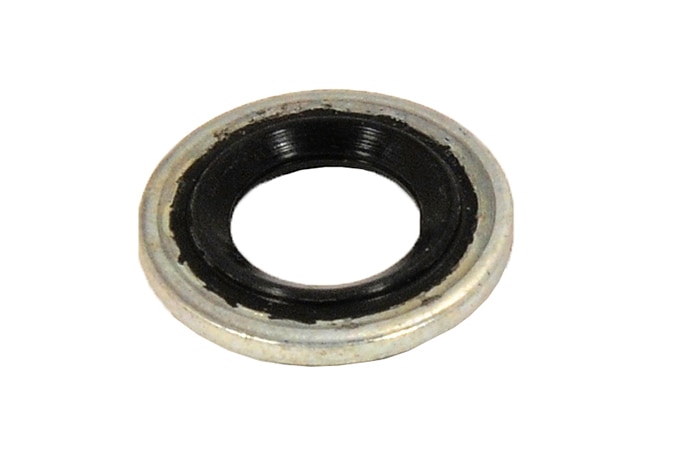 GMC GM Genuine Parts Air Conditioning Line O-Ring | 13579649
